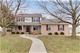 1408 Boyne, Normal, IL 61761