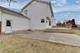 1408 Boyne, Normal, IL 61761