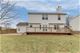 1408 Boyne, Normal, IL 61761