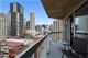 545 N Dearborn Unit 1904, Chicago, IL 60654