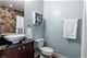 6 N May Unit 302, Chicago, IL 60607