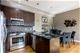 6 N May Unit 302, Chicago, IL 60607