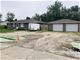 12841 W Clarendon, Beach Park, IL 60099