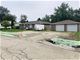 12841 W Clarendon, Beach Park, IL 60099