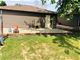 12841 W Clarendon, Beach Park, IL 60099