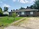 12841 W Clarendon, Beach Park, IL 60099