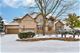 2648 Charlestowne, Naperville, IL 60564