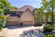 2648 Charlestowne, Naperville, IL 60564