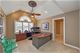 2648 Charlestowne, Naperville, IL 60564