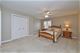 2648 Charlestowne, Naperville, IL 60564