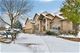 2648 Charlestowne, Naperville, IL 60564