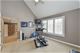 2648 Charlestowne, Naperville, IL 60564