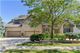 2648 Charlestowne, Naperville, IL 60564