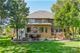 2648 Charlestowne, Naperville, IL 60564