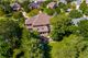 2648 Charlestowne, Naperville, IL 60564