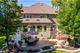 2648 Charlestowne, Naperville, IL 60564