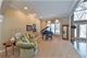 2648 Charlestowne, Naperville, IL 60564