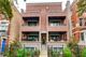 2628 N Wayne Unit 2S, Chicago, IL 60614