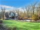 21438 Plank Trail, Frankfort, IL 60423