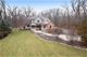 21438 Plank Trail, Frankfort, IL 60423