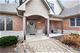 21438 Plank Trail, Frankfort, IL 60423