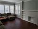 4919 N Kentucky, Chicago, IL 60630