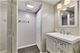 1616 Magnolia, Glenview, IL 60025