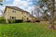 1740 Quarter Horse, Wheaton, IL 60189