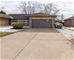 216 Leisure Unit B, Yorkville, IL 60560