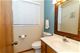 216 Leisure Unit B, Yorkville, IL 60560