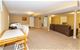 216 Leisure Unit B, Yorkville, IL 60560