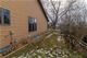 216 Leisure Unit B, Yorkville, IL 60560