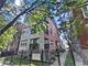 1540 N Claremont Unit 1W, Chicago, IL 60622