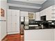 1540 N Claremont Unit 1W, Chicago, IL 60622