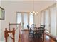 1540 N Claremont Unit 1W, Chicago, IL 60622