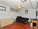 1540 N Claremont Unit 1W, Chicago, IL 60622