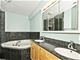 1540 N Claremont Unit 1W, Chicago, IL 60622