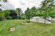 6156 Pershing, Downers Grove, IL 60516