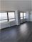 5701 N Sheridan Unit 29T, Chicago, IL 60660