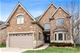 448 S Rex, Elmhurst, IL 60126