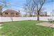 448 S Rex, Elmhurst, IL 60126