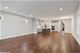 4417 N Artesian, Chicago, IL 60625