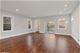 4417 N Artesian, Chicago, IL 60625