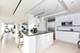 1555 N Astor Unit 15W, Chicago, IL 60610