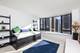 1555 N Astor Unit 15W, Chicago, IL 60610