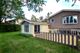 750 Winston, Elk Grove Village, IL 60007