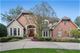 222 N Bruner, Hinsdale, IL 60521