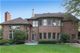 222 N Bruner, Hinsdale, IL 60521