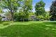 1850 Shelley, Highland Park, IL 60035