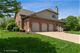 12710 Skyline, Plainfield, IL 60585